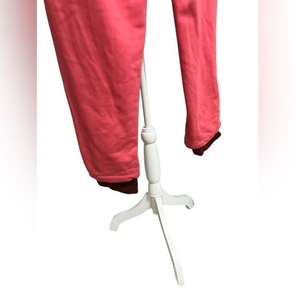 Women's Nike Sportswear Icon Clash extra large
Double Waisted Jogger pink brown - Picture 5 of 14